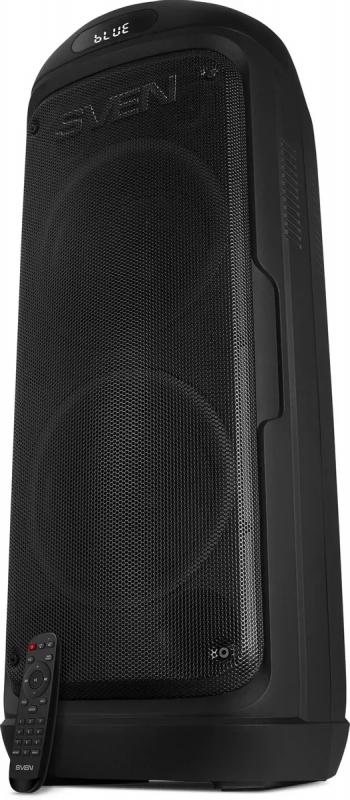   Sven AC PS-770, 100,  [ ps-770]