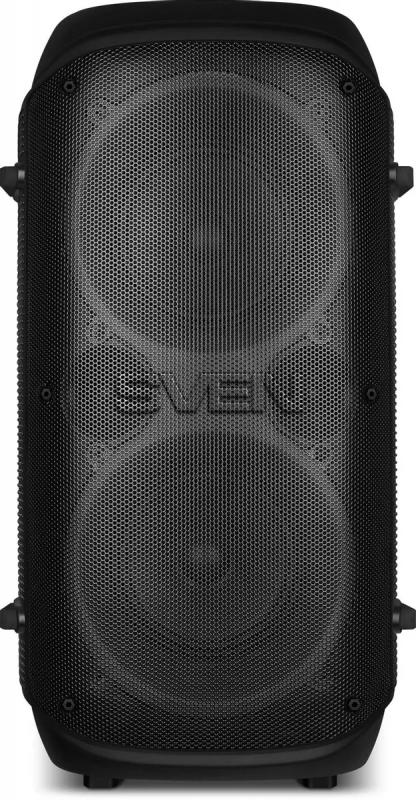   Sven PS-800, 100,  [sv-021511]