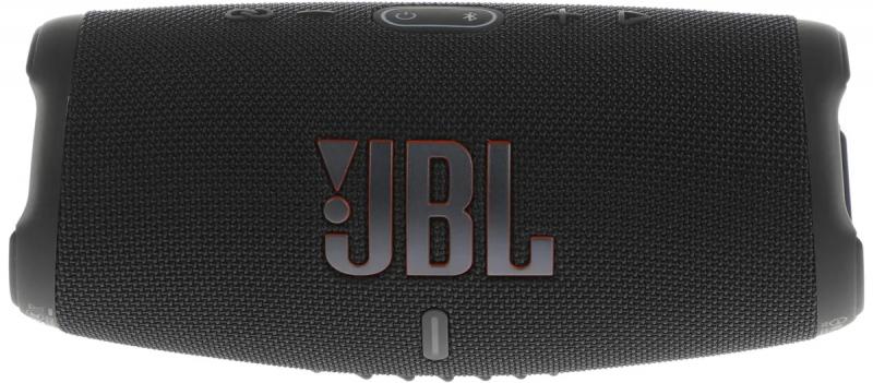   JBL Charge 5, 40,  [jblcharge5grn]