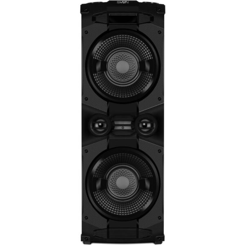   Sven AC PS-1500, 500,  [ ps-1500]
