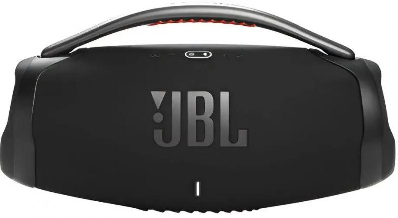   JBL Boombox 3, 180,  [jblboombox3blkas]
