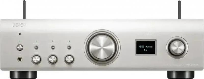   Denon PMA-900HNE, 