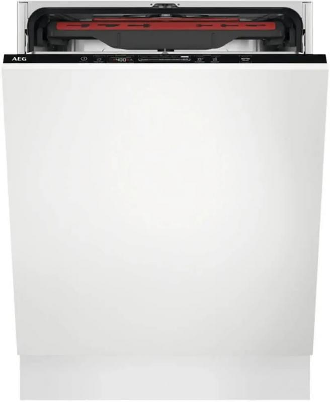    AEG FSB64907Z, 60,  14 
