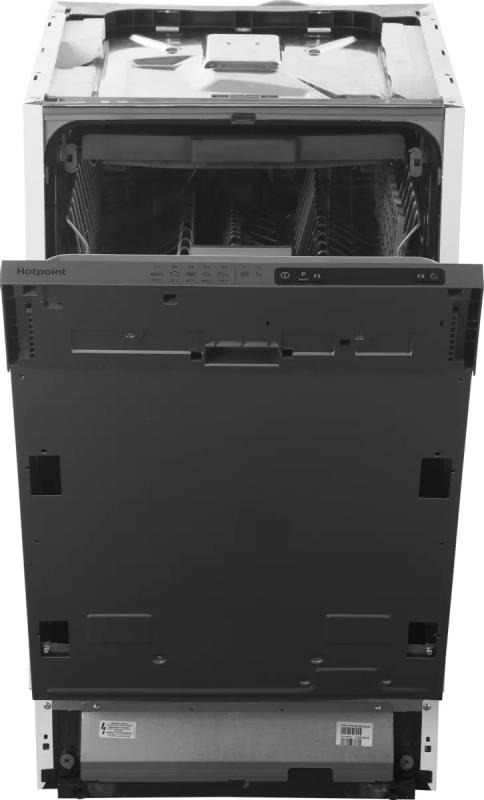    Hotpoint HIS 6C59, , 44.8,  9 , 
