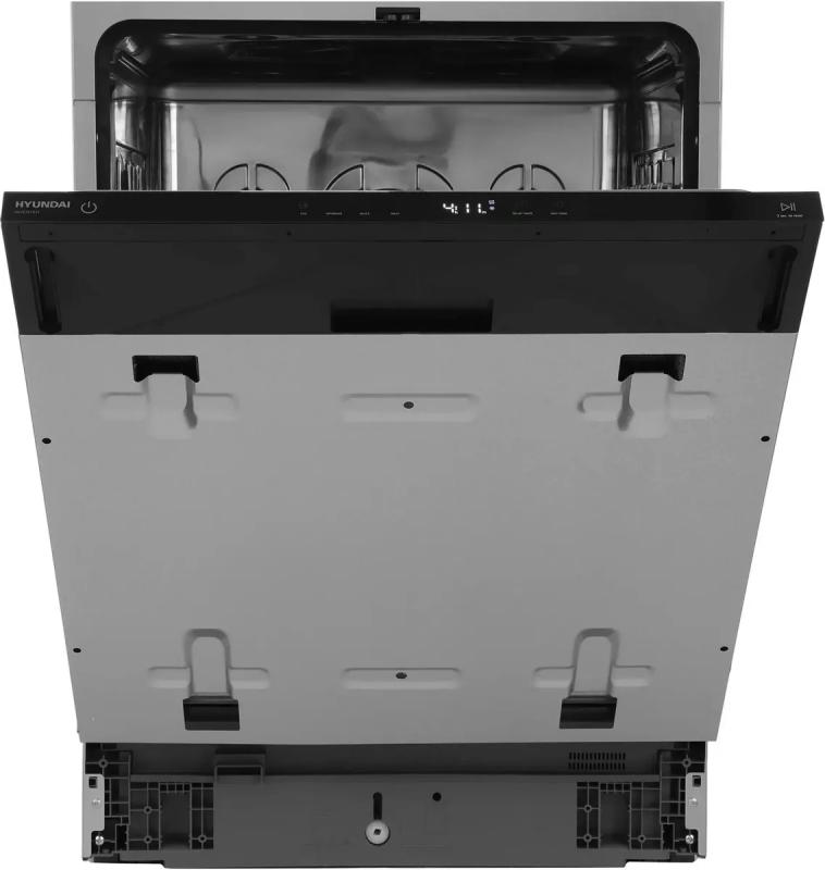    Hyundai HBD 642, , 59.8, 13 ,  