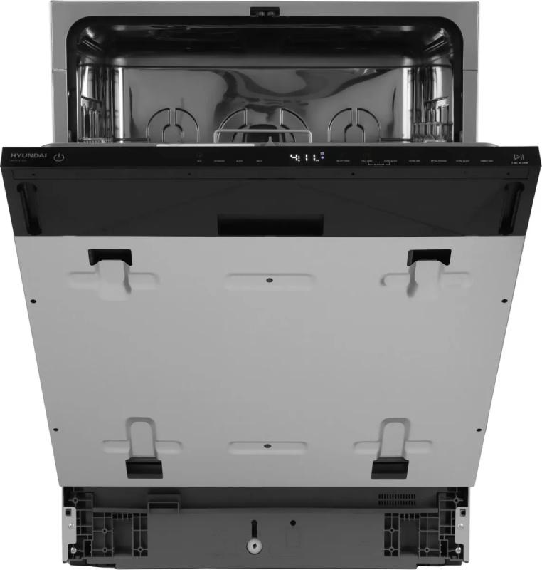    Hyundai HBD 645, , 59.8, 13 ,  