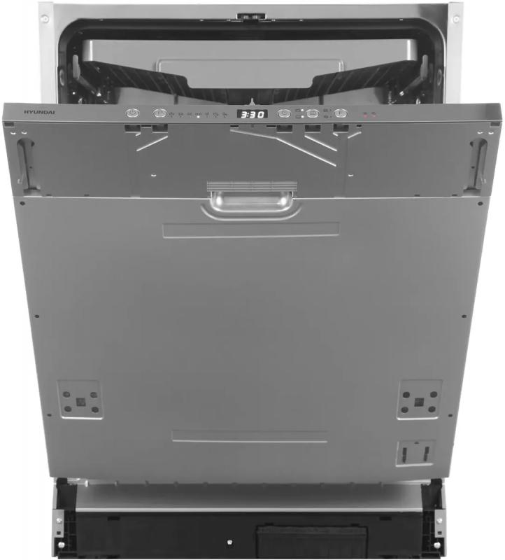    Hyundai HBD 674, , 59.8, 14 , 