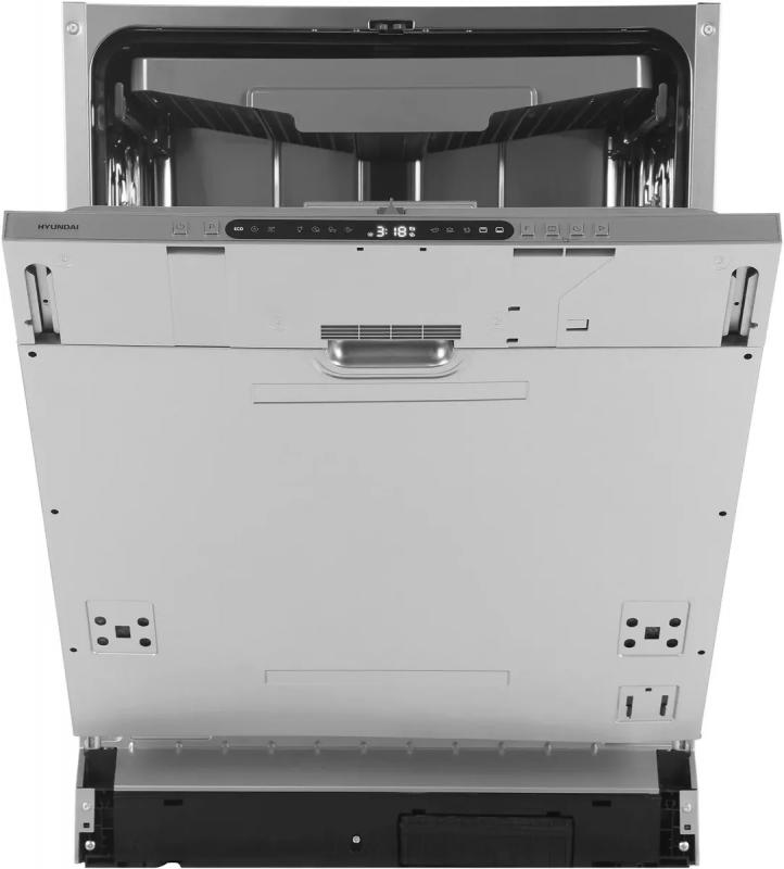    Hyundai HBD 678, , 59.8, 14 , 