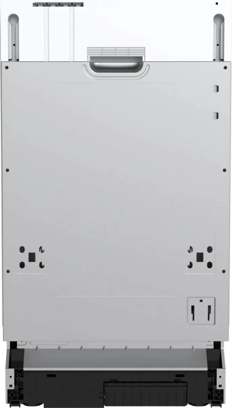    Midea MID45S050, , 45, 9 
