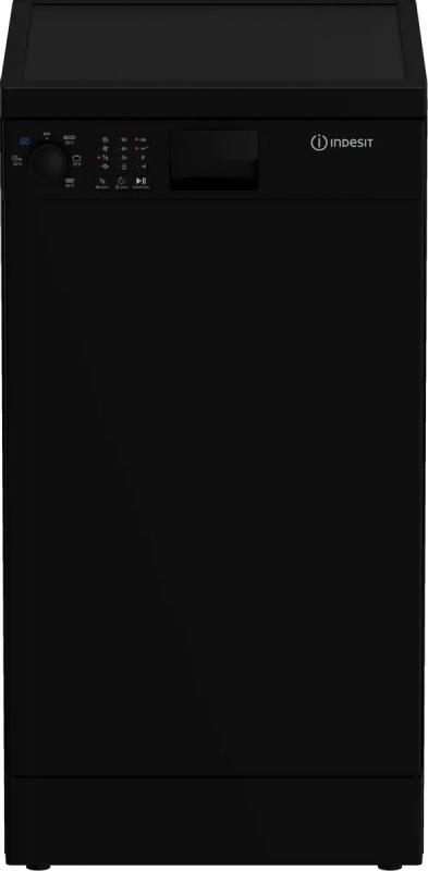   Indesit DFS 1A50 B, , , 44.8,  9 ,  [869894100060]