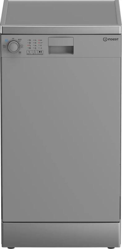   Indesit DFS 1A50 S, , , 44.8,  9 ,  [869894100080]
