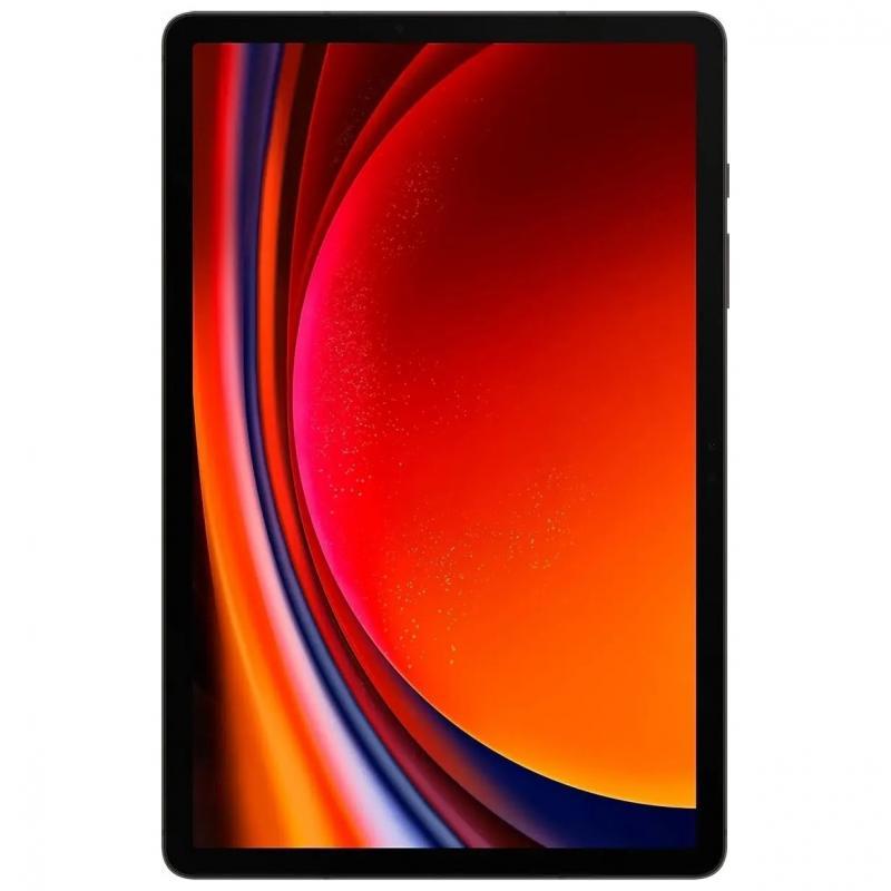  Samsung SM-X710 Galaxy Tab S9 Wi-Fi 12/256Gb 