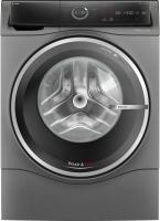 ���������� ������ Bosch Serie 8 WNC254ARSN, 10.5��, 1400��/���, � ������, � ���������� ������� ����������