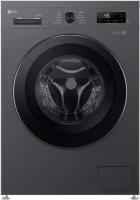 ���������� ������ LG F2Y1WS6J, � �����, 6.5��, 1200��/���, �����������