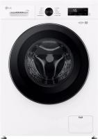 ���������� ������ LG F2Y1WS6W, � �����, 6.5��, 1200��/���, �����������