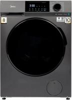 ���������� ������ Midea MFC3814BSW47/S, � �����, 8��, 1400��/���, �����������
