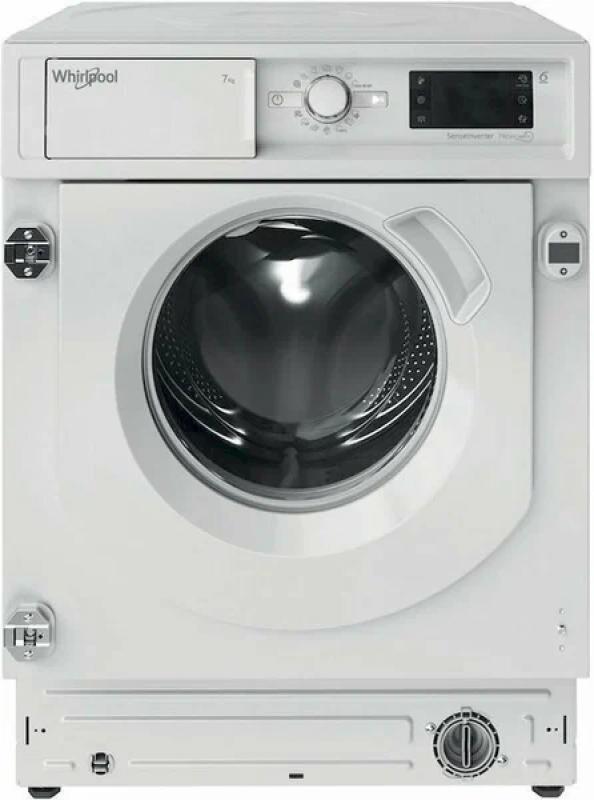   WHIRLPOOL BI WMWG 71483E EU N