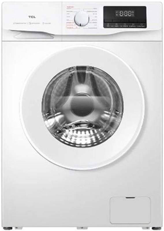   TCL F6 BLDC TWOF-608W12W