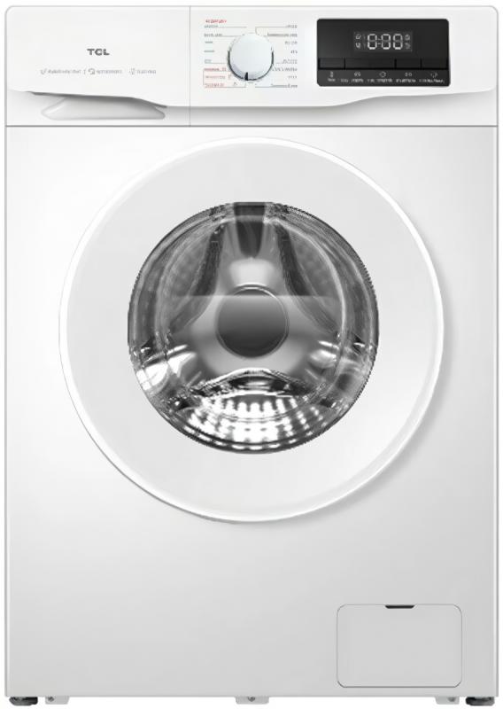  TCL F6 BLDC TWOP-609W14W