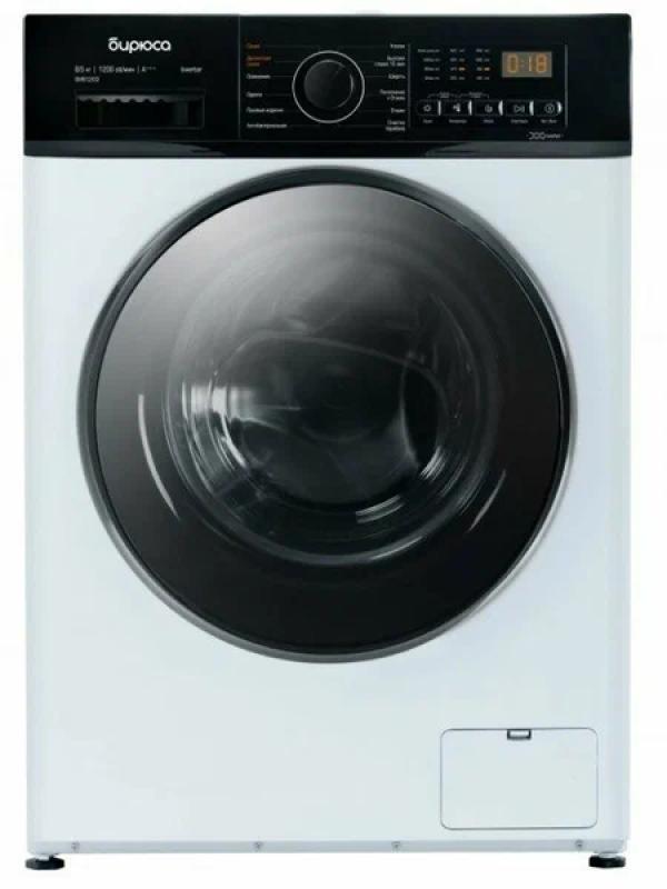    WMD-SM812/03