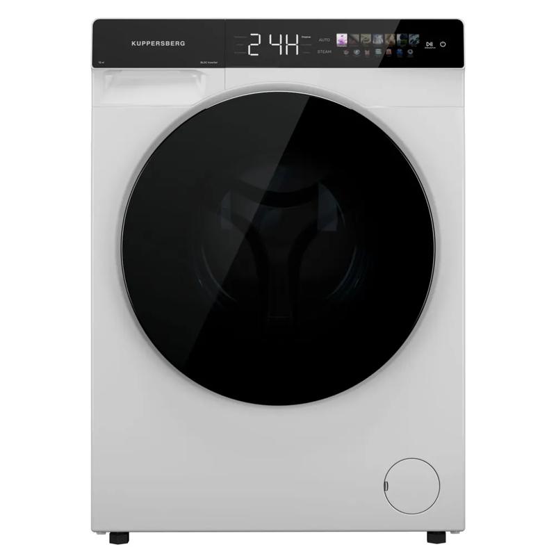 ���������� ������ KUPPERSBERG WM 590 W, �����