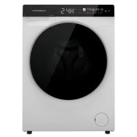 ���������� ������ KUPPERSBERG WM 590 W, �����