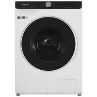 ���������� ������ Samsung WW80AG6L28WELP