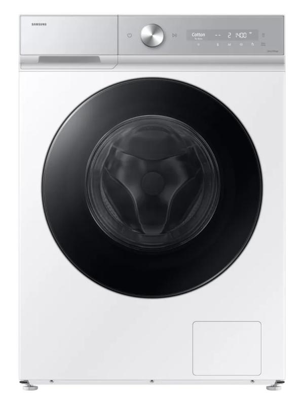   Samsung WD11DB8B85GHLP