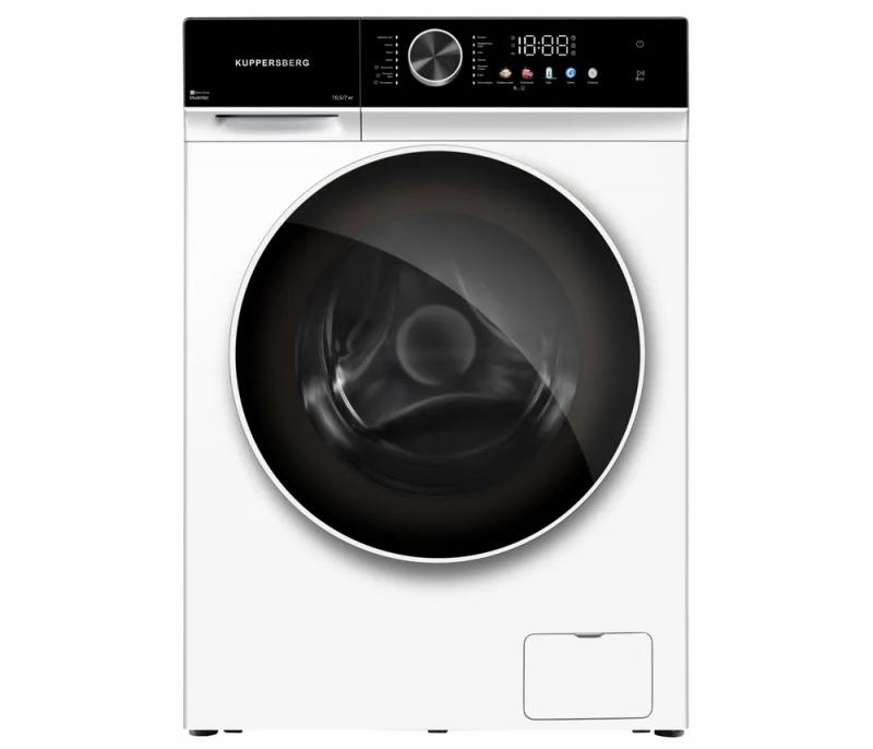 -  KUPPERSBERG WDM 601 W