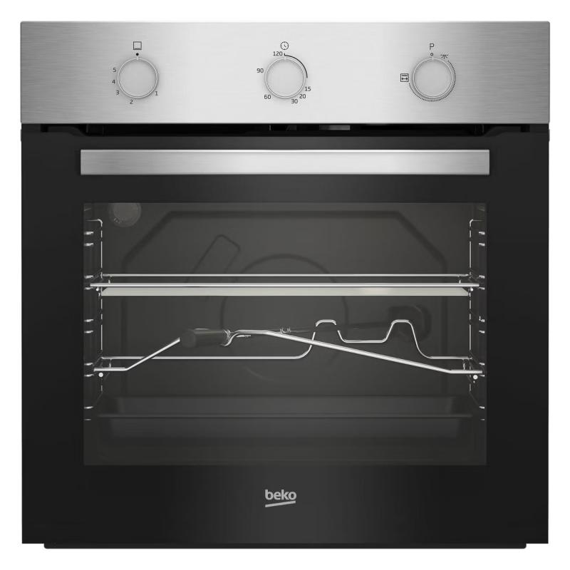    BEKO BBIGT21100X 7779420261