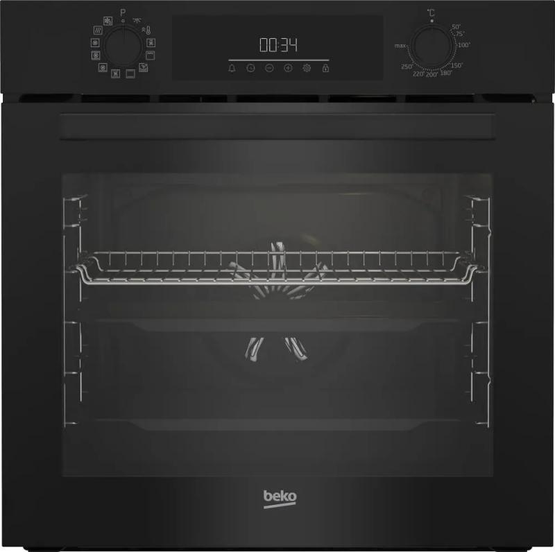   BEKO BBIM13300B 7739182952