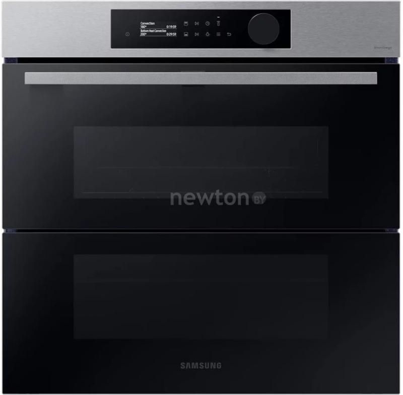   SAMSUNG NV7B5745TAS/WT