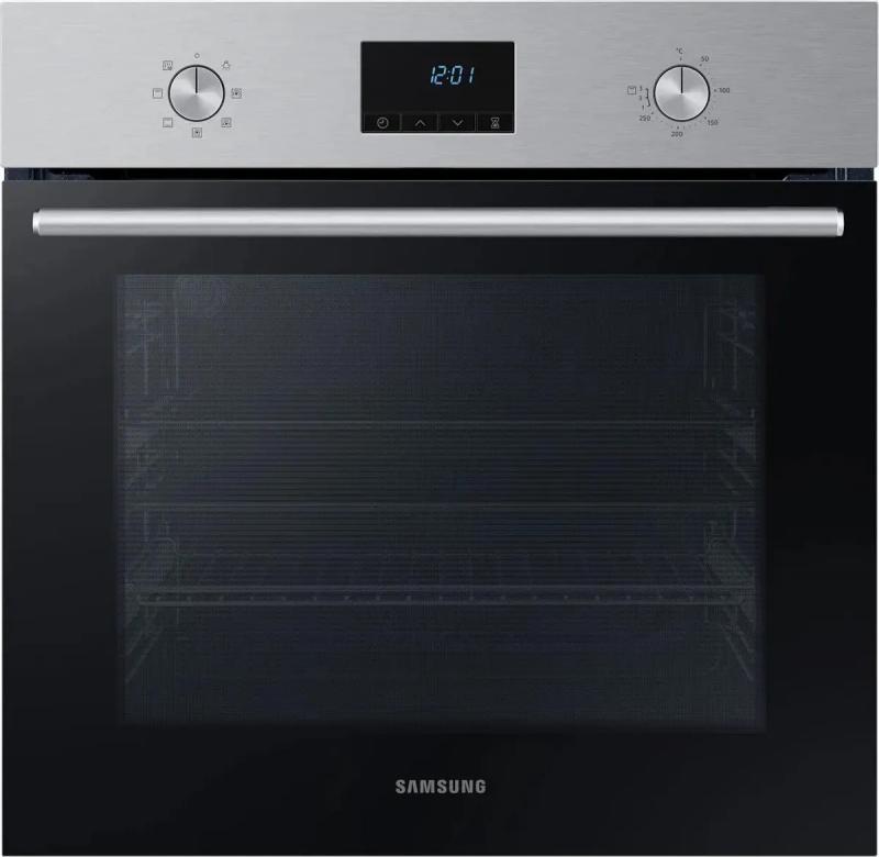   SAMSUNG NV68A1145CS/WT STEEL