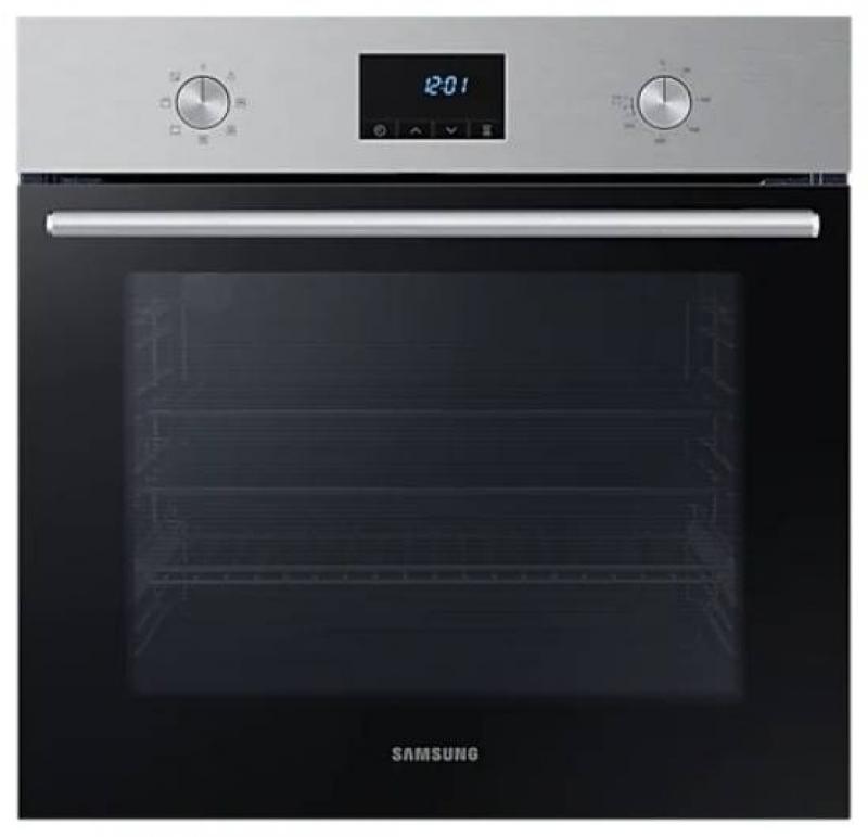 ������� ���� ������������� Samsung NV68A1145RS/WT �����������