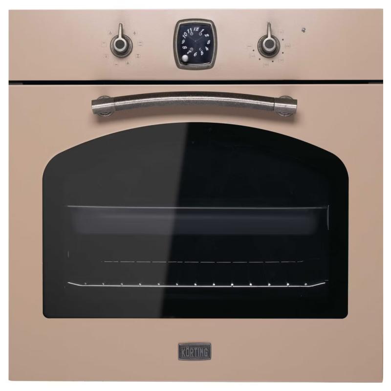 ������� ���� KORTING OKB 481 CRSK