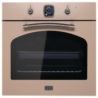 ������� ���� KORTING OKB 481 CRSK