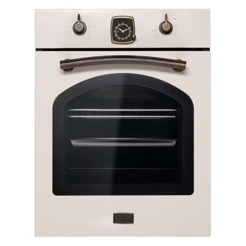 ������� ���� KORTING OKB 4941 CRB