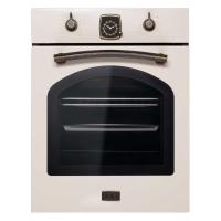 ������� ���� KORTING OKB 4941 CRB