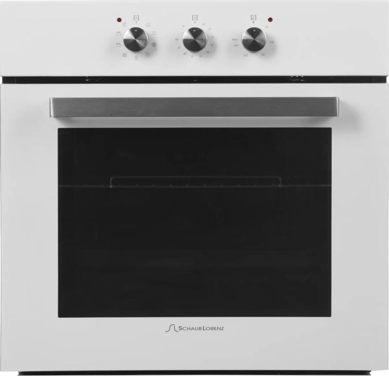   SCHAUB LORENZ SLB EW6313