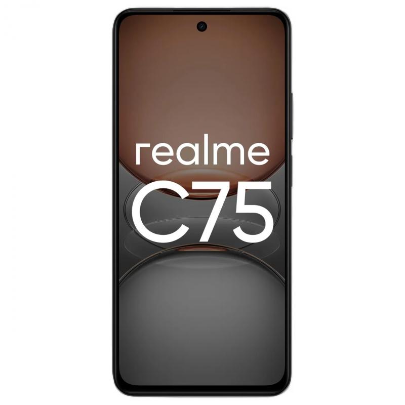 Realme C75 8/128Gb