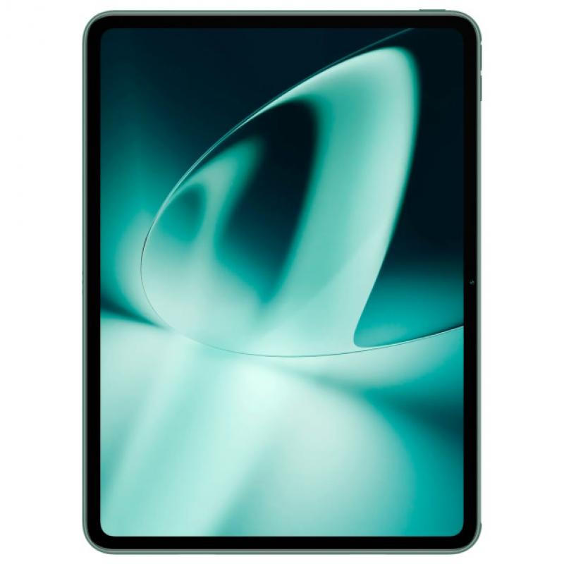  OnePlus Pad Wi-Fi 8/128Gb