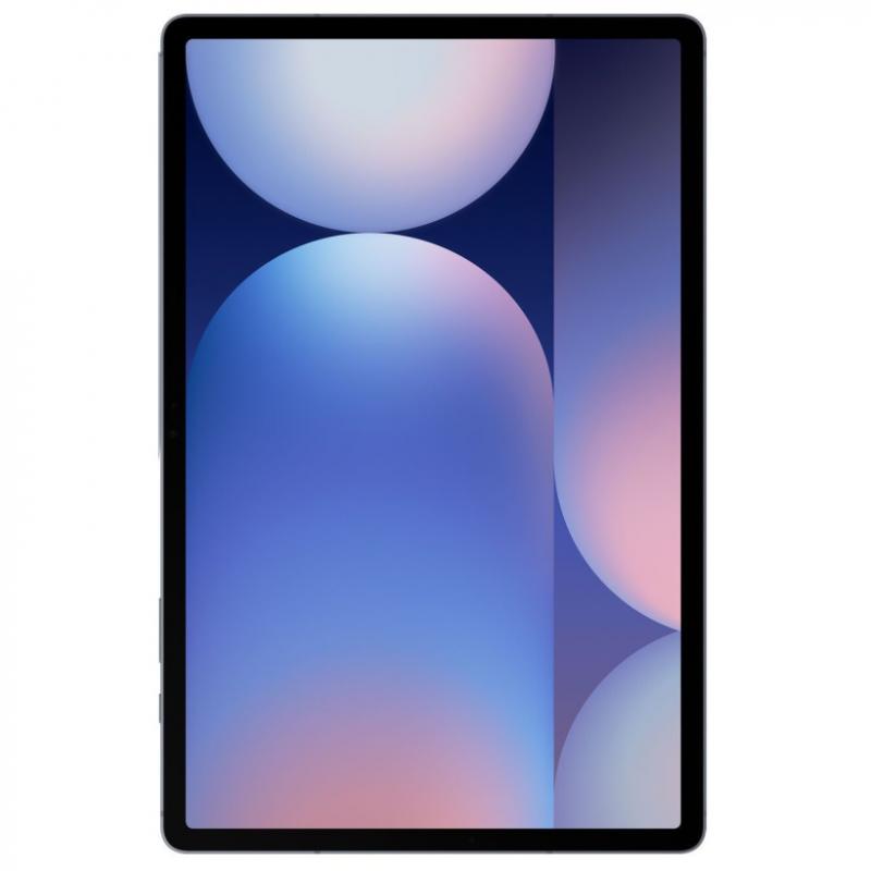  Samsung SM-X920 Galaxy Tab S10 Ultra Wi-Fi 12/256Gb (-  )