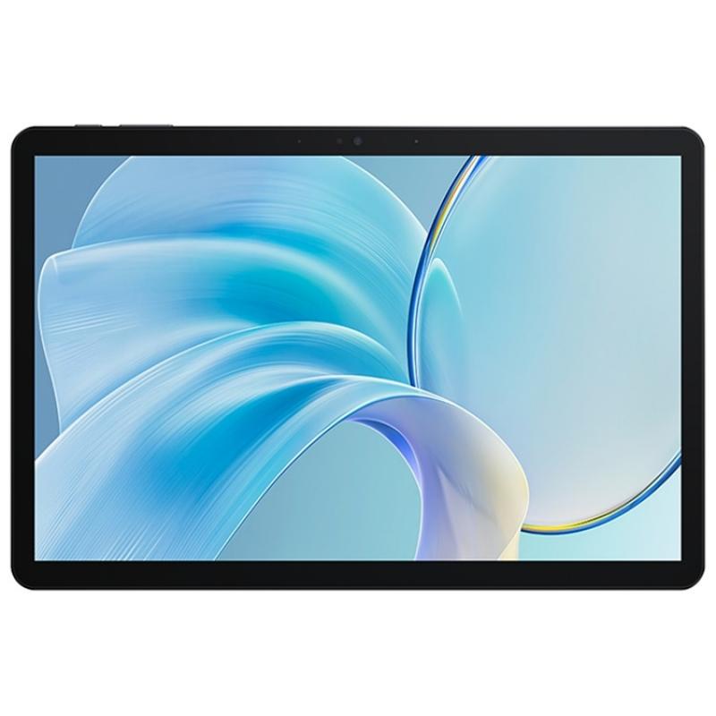  Chuwi Hi10 X Wi-Fi ( ) 8/256Gb