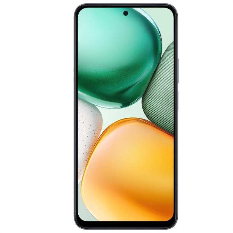 Huawei Honor X7c 6/128Gb