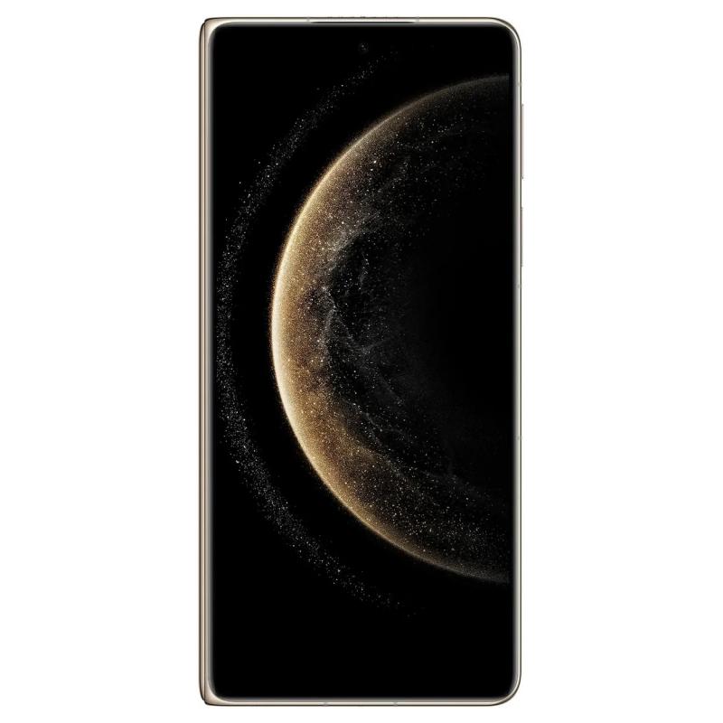 Huawei Mate X6 12/512Gb