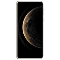 Huawei Mate X6 12/512Gb