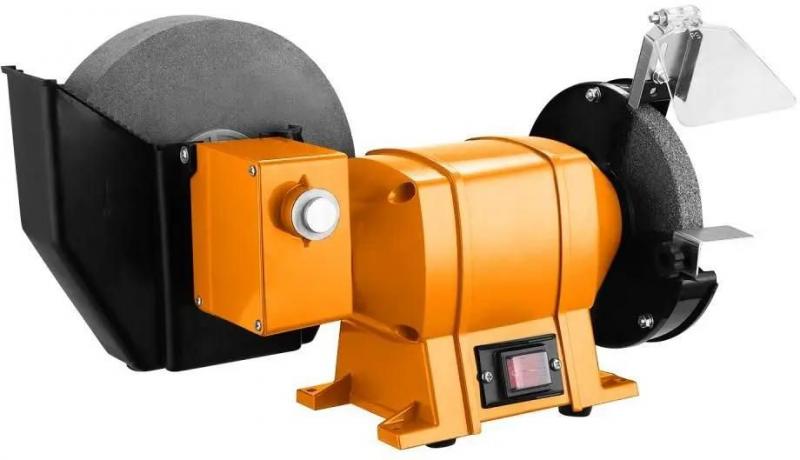   Deko DKGM350W 350W (063-4423)