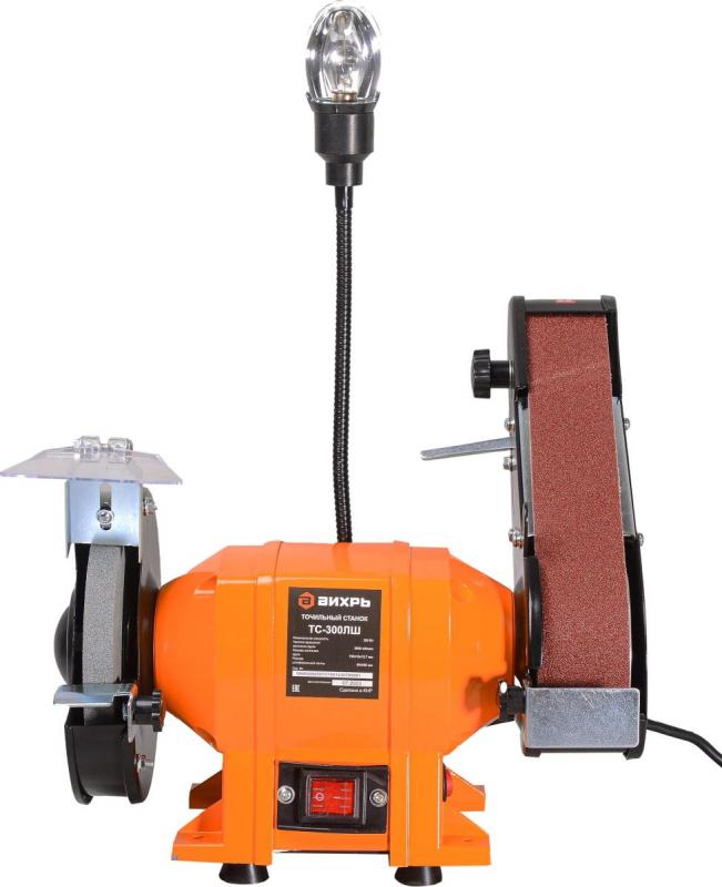    -300 300W (72/7/7)