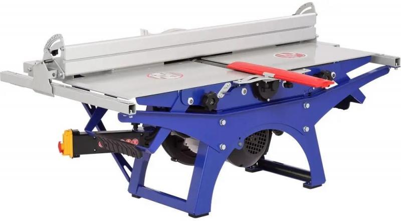  . Belmash SDM-2500M 2500W (S016A)