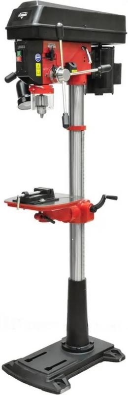   Elitech  8038 800W (186133)